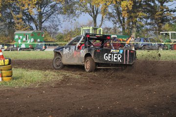 Bild 192 - Bimoehlen am 29.10.11